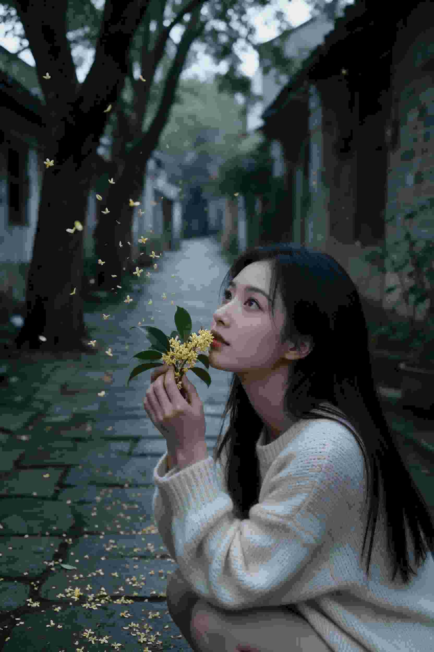 排行3