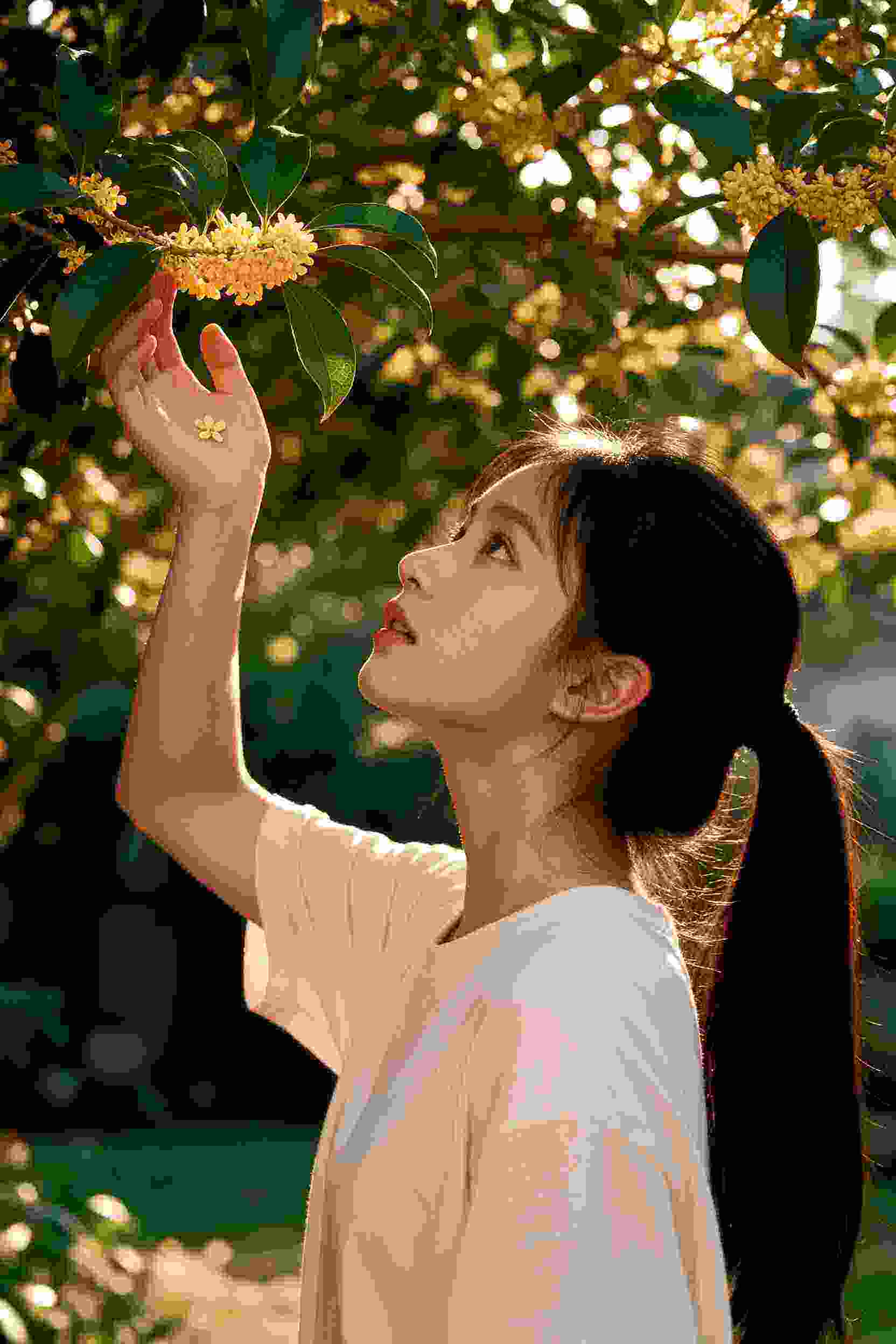 排行1