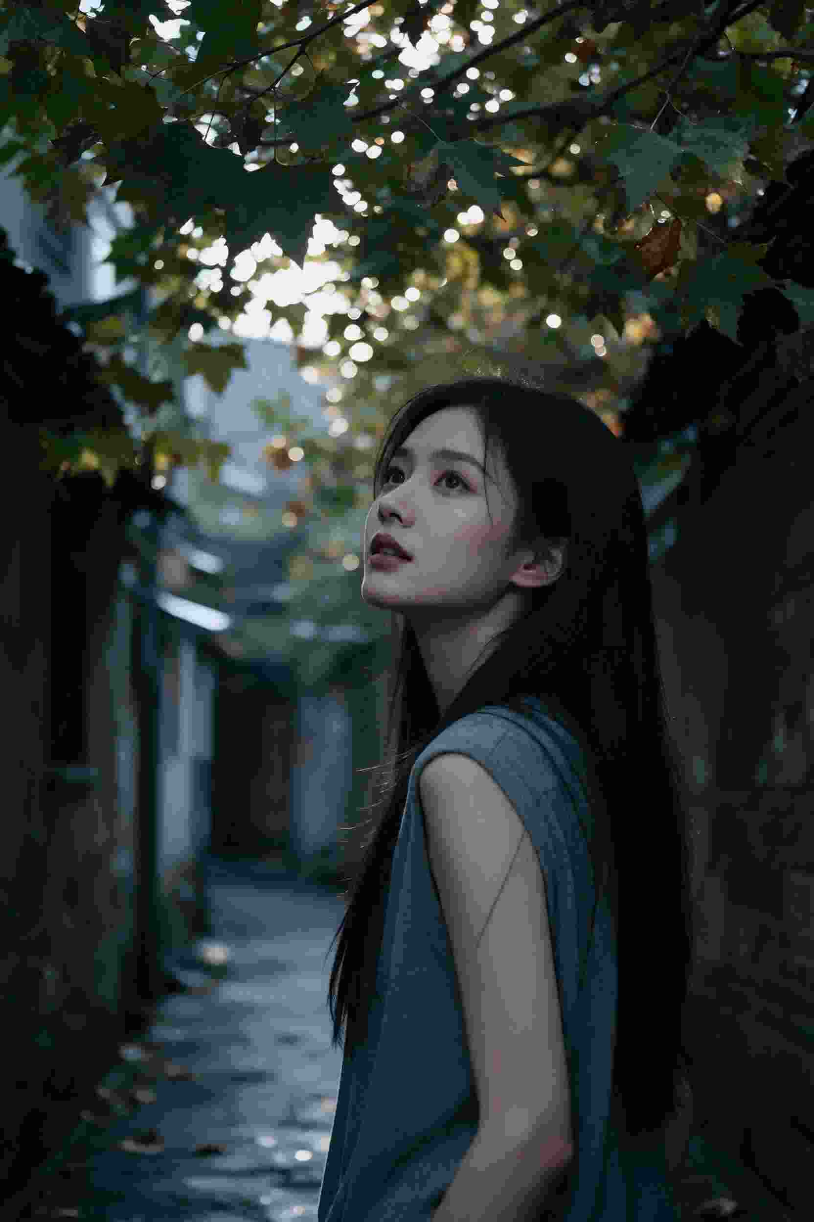 排行9