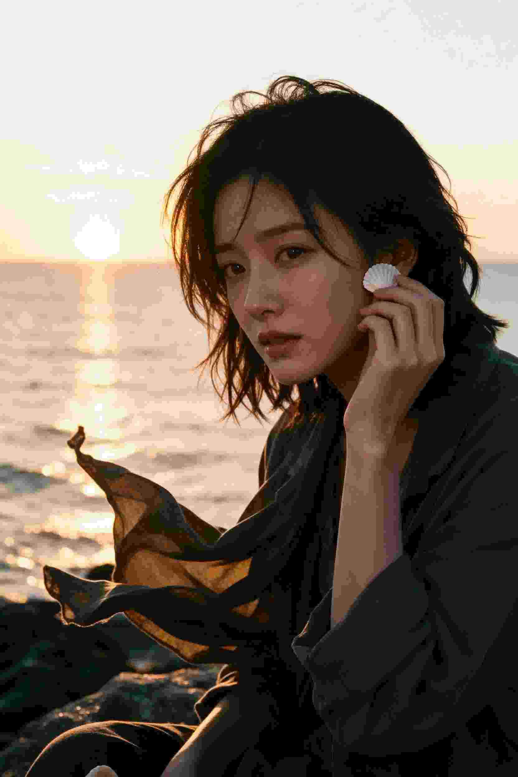 不羁梦想